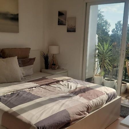 Serene Home Stay Bangalore Buitenkant foto