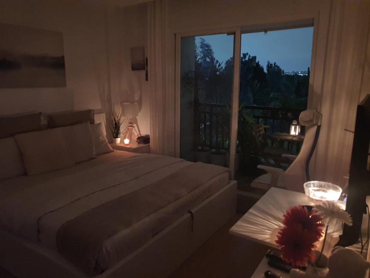 Serene Home Stay Bangalore Buitenkant foto